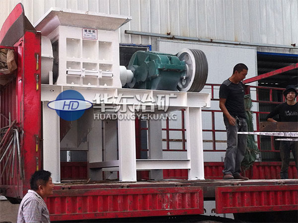 �R�_(d��)����C(j��)�l(f��)؛�F(xi��n)��(ch��ng)